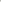Linnen Broek Lage Taille Winter Edition Army
