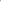 Linnen Broek Winter Edition Army