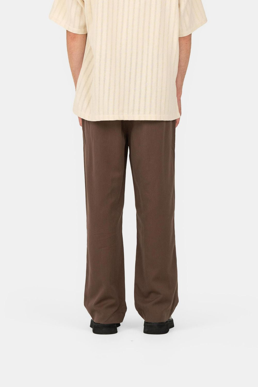 Suit Pants Bruin