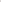 Suitpants Brun |  Skagen-clothing.dk