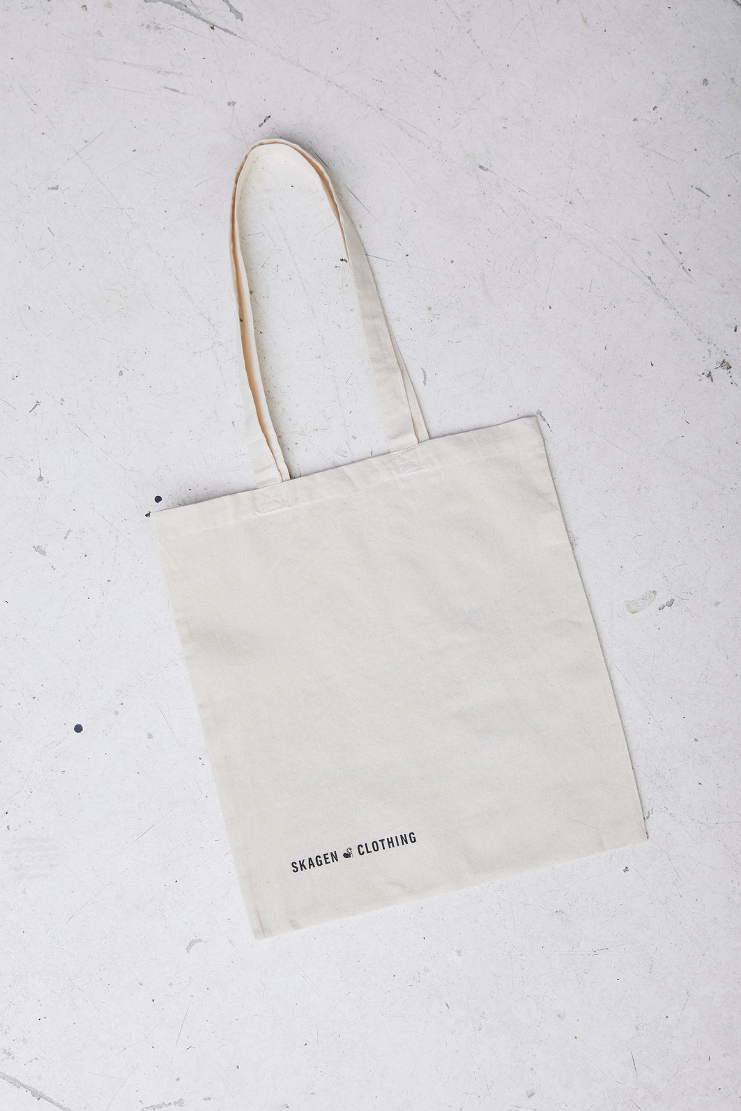 Countach Tote Bag